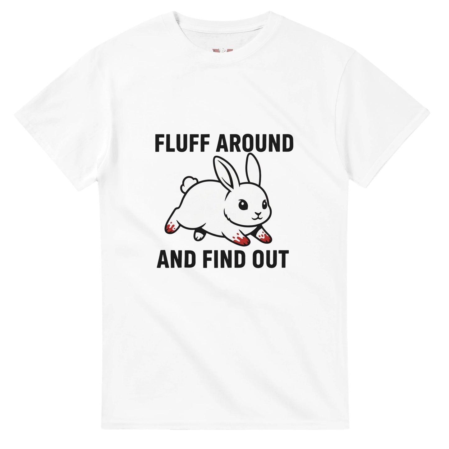 efe312dc-8b02-47e5-b078-11e3cccb6f89