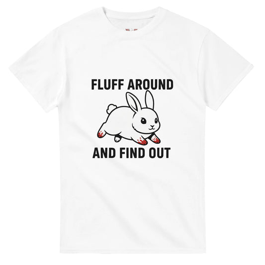 efe312dc-8b02-47e5-b078-11e3cccb6f89