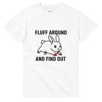 Load image into Gallery viewer, efe312dc-8b02-47e5-b078-11e3cccb6f89