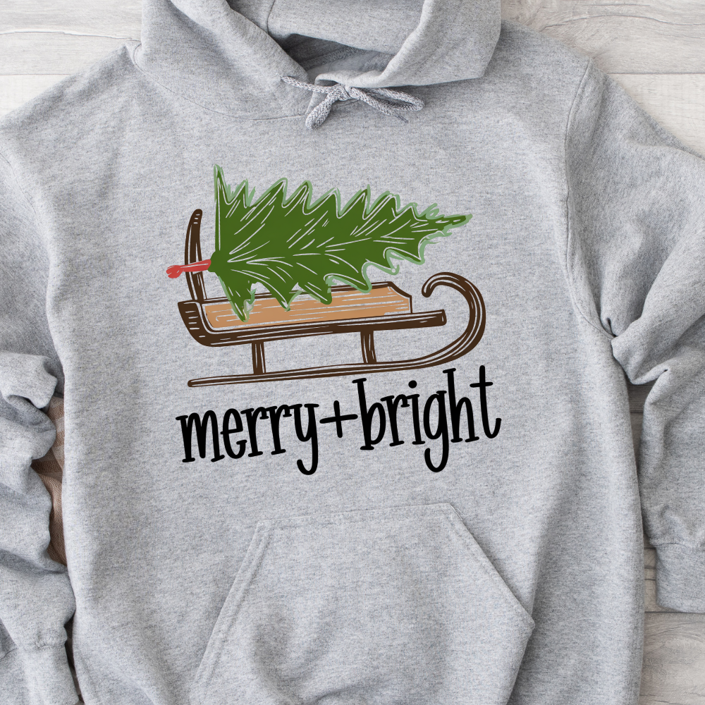 efed2a42-4cc3-4550-8e6c-e34d11bb56ae