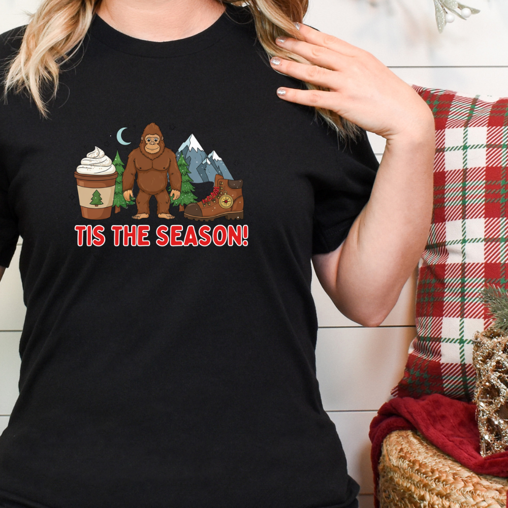 f03bc500-e56b-406b-bd61-2302b67d7824