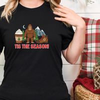 Load image into Gallery viewer, f03bc500-e56b-406b-bd61-2302b67d7824
