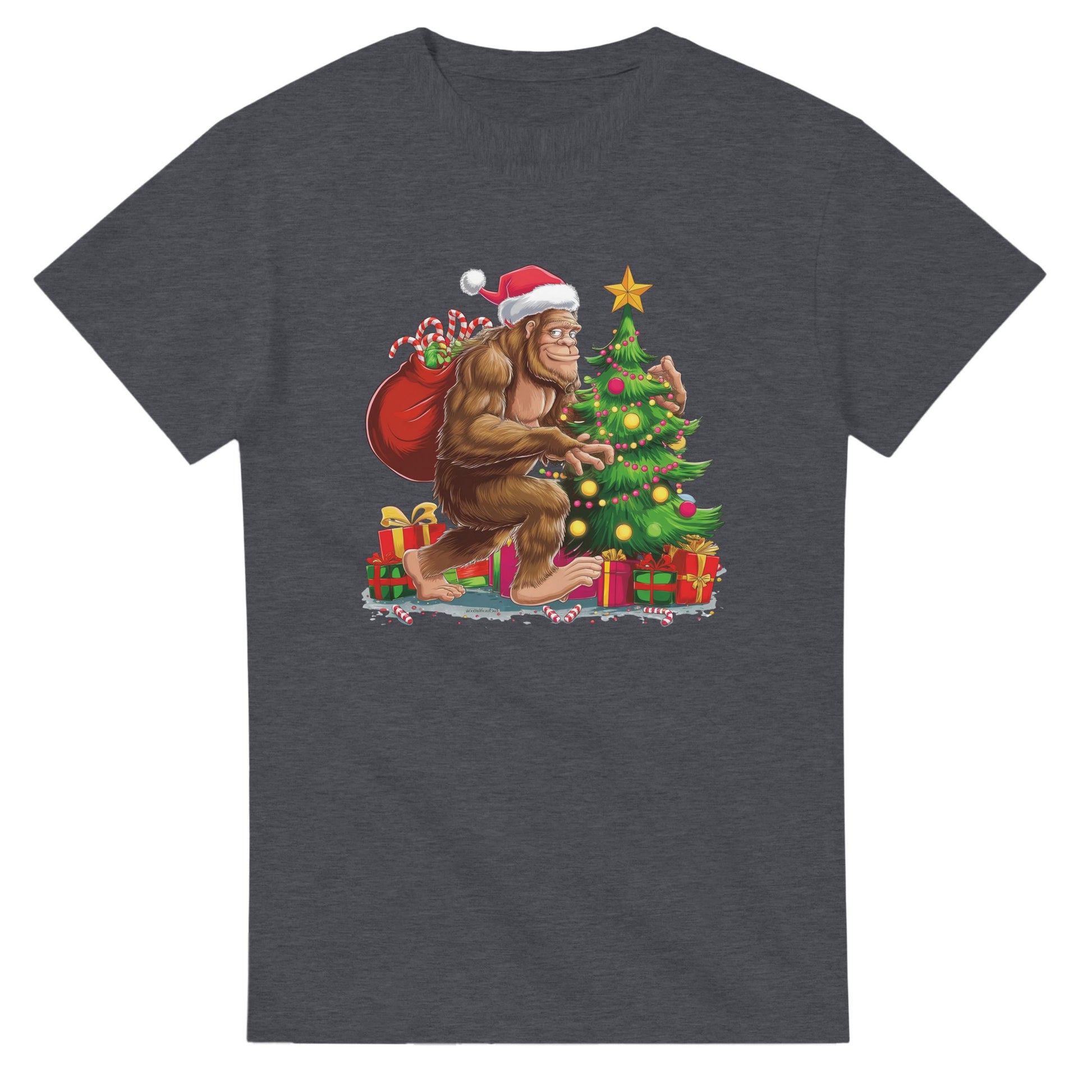 f092373b-d597-41e3-82ab-922dfcce9442