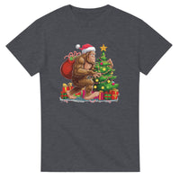 Load image into Gallery viewer, f092373b-d597-41e3-82ab-922dfcce9442
