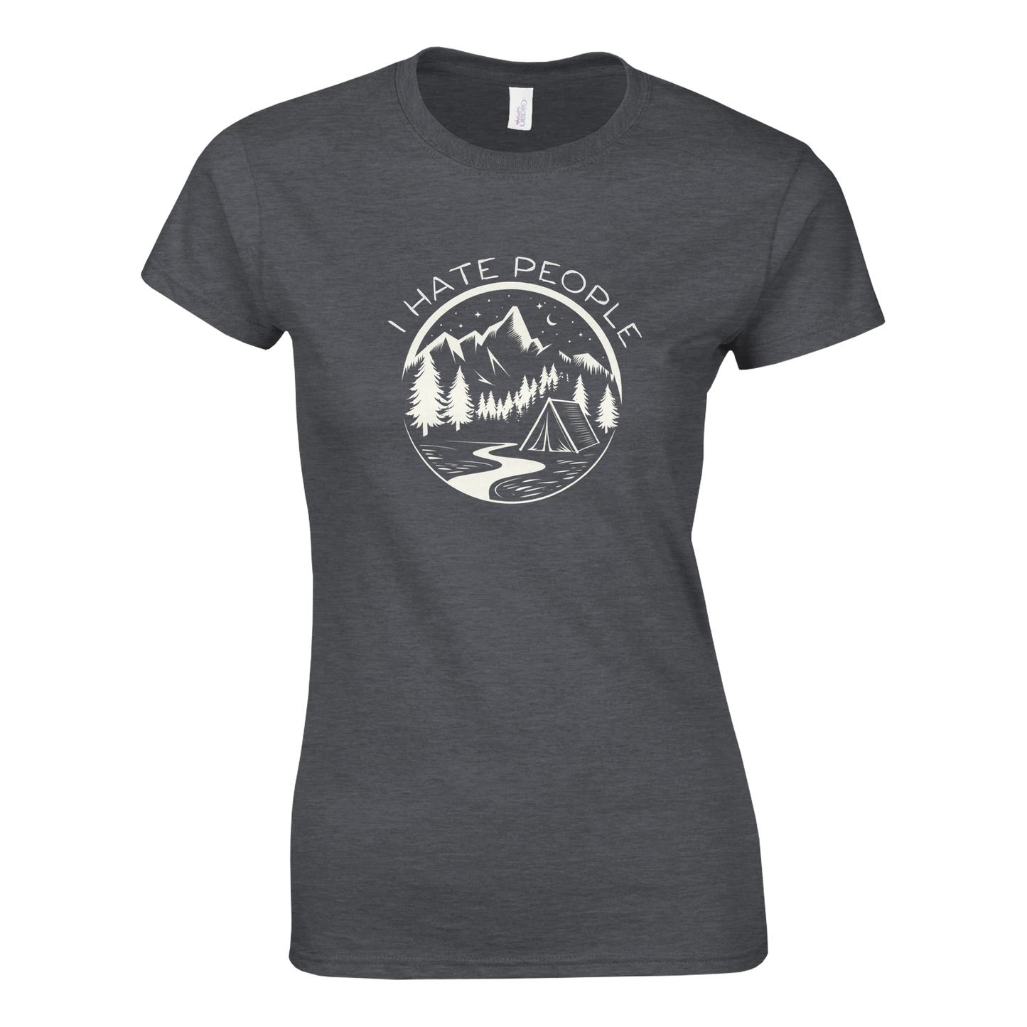 f09f256f-5b35-4f65-b7c5-ab30f475685c