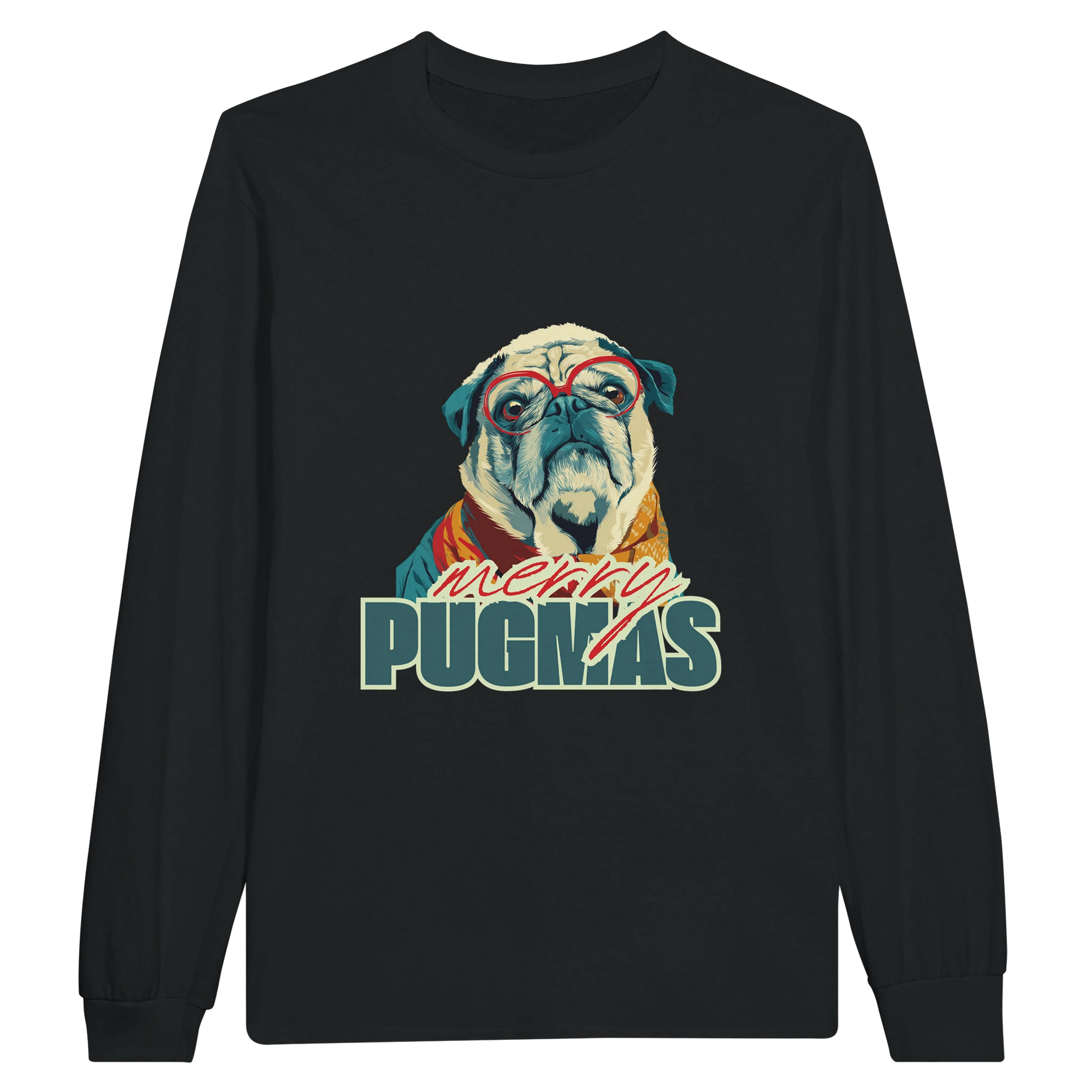 f0af4ed8-5c8f-4f26-9aba-fe066212fd69