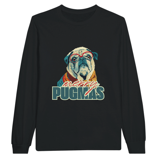 f0af4ed8-5c8f-4f26-9aba-fe066212fd69