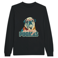 Load image into Gallery viewer, f0af4ed8-5c8f-4f26-9aba-fe066212fd69
