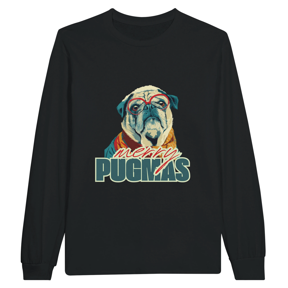 f0af4ed8-5c8f-4f26-9aba-fe066212fd69