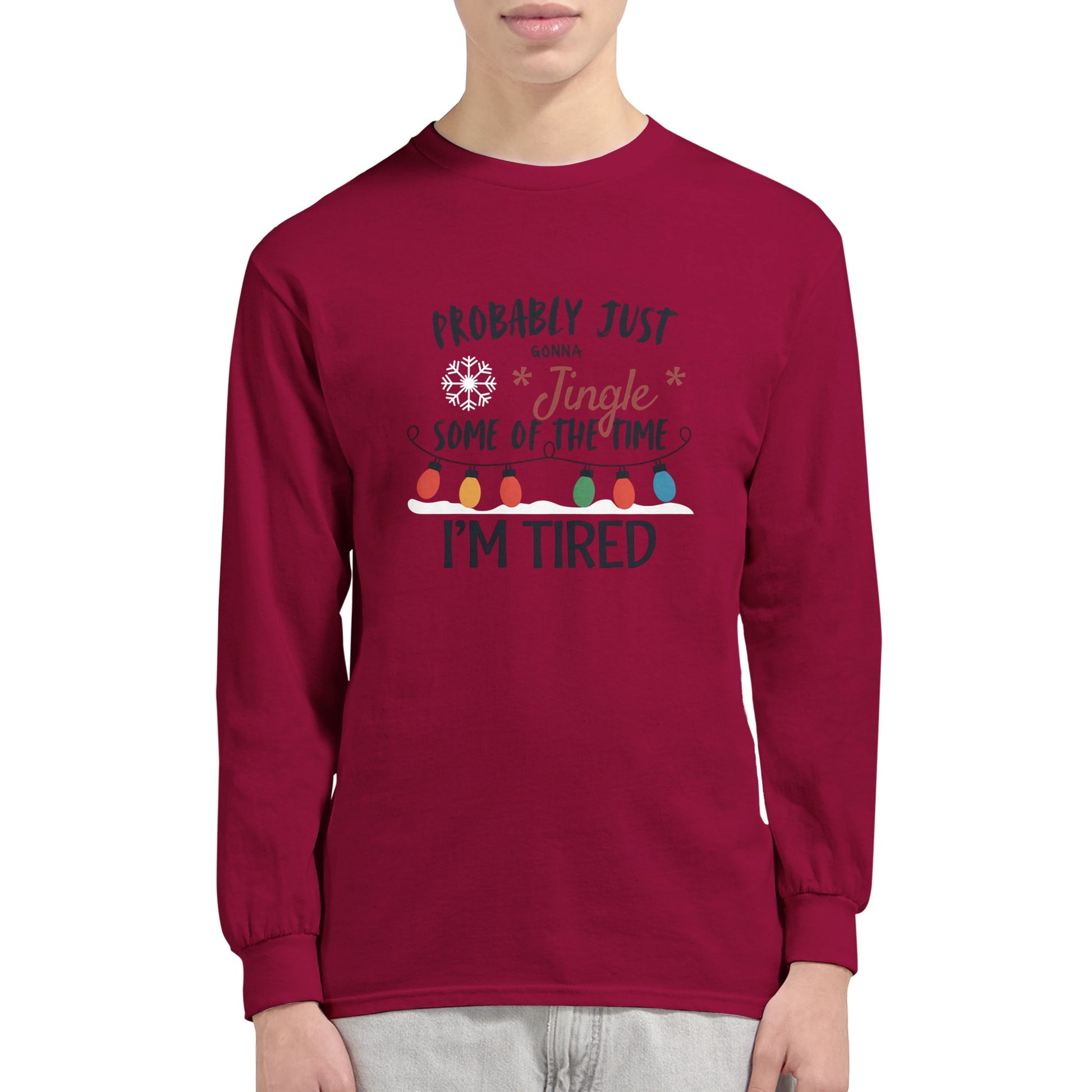 f0c4061f-f7fb-4d86-91cd-0a307b6894d2