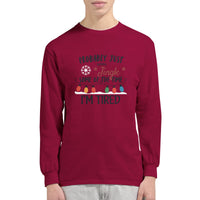 Load image into Gallery viewer, f0c4061f-f7fb-4d86-91cd-0a307b6894d2
