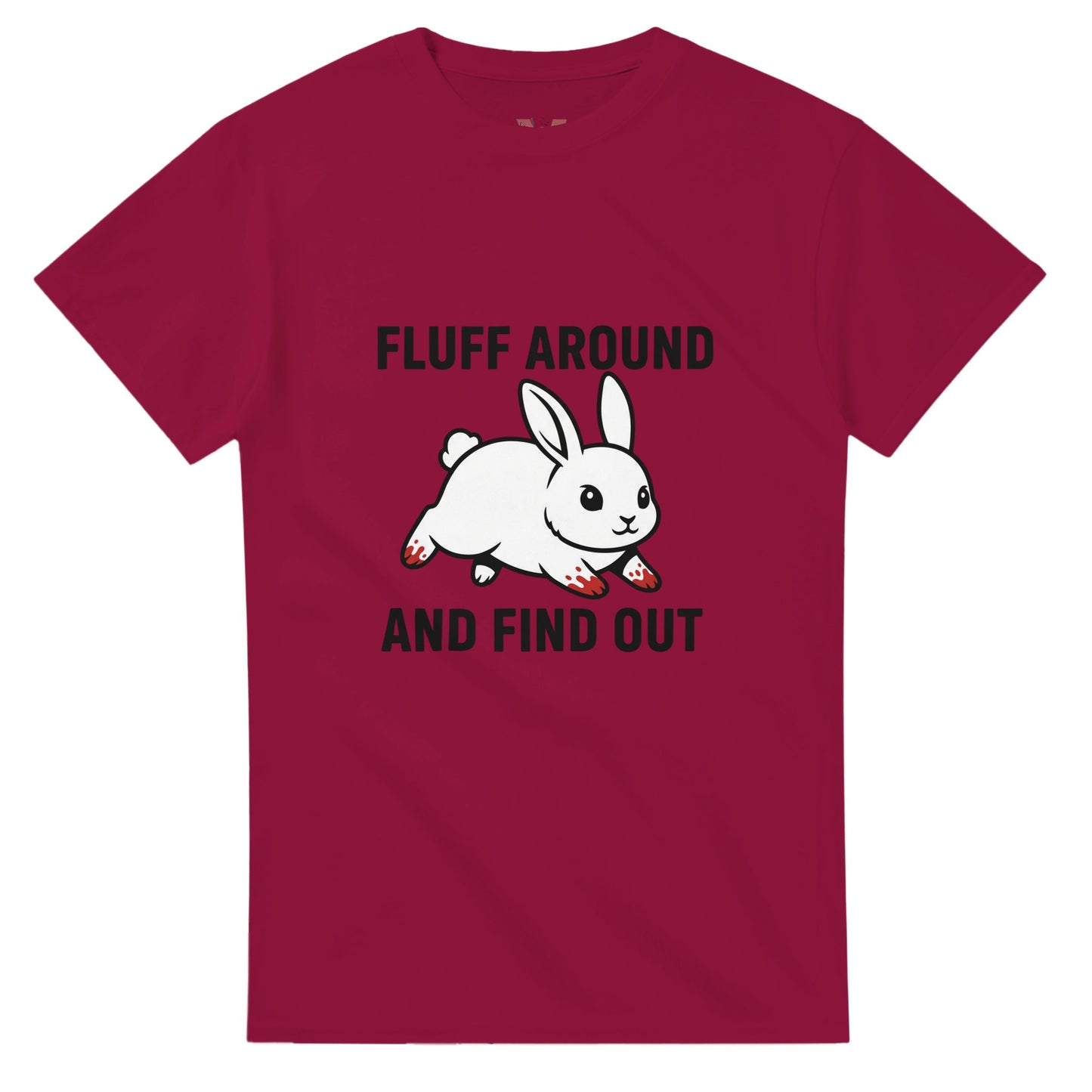 f0f2e090-cbde-4869-80a9-6a4cbb189623