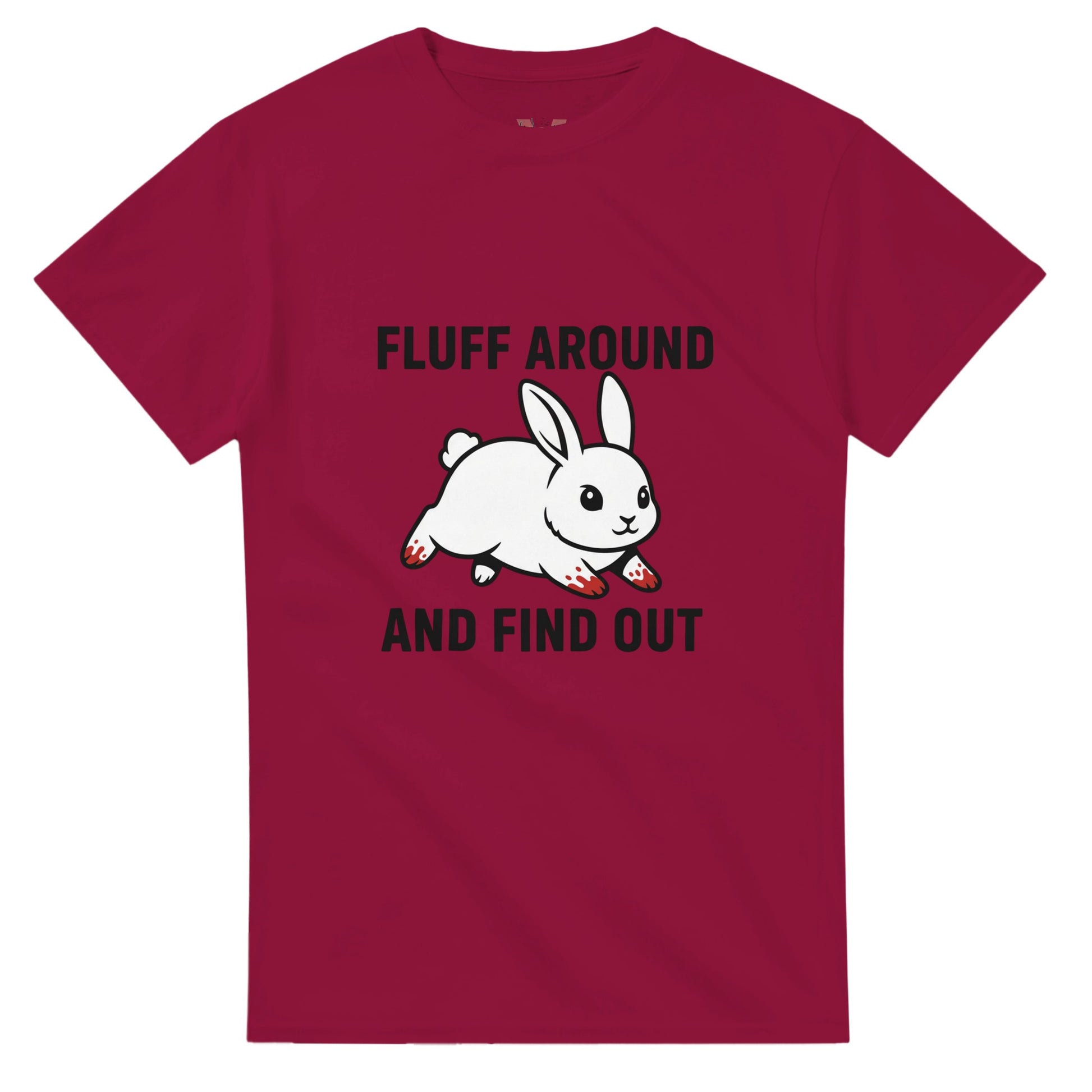 f0f2e090-cbde-4869-80a9-6a4cbb189623