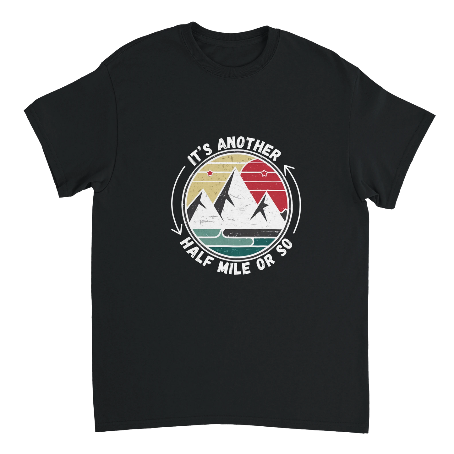 f1482cbe-8504-414e-8630-5a212a0bc501