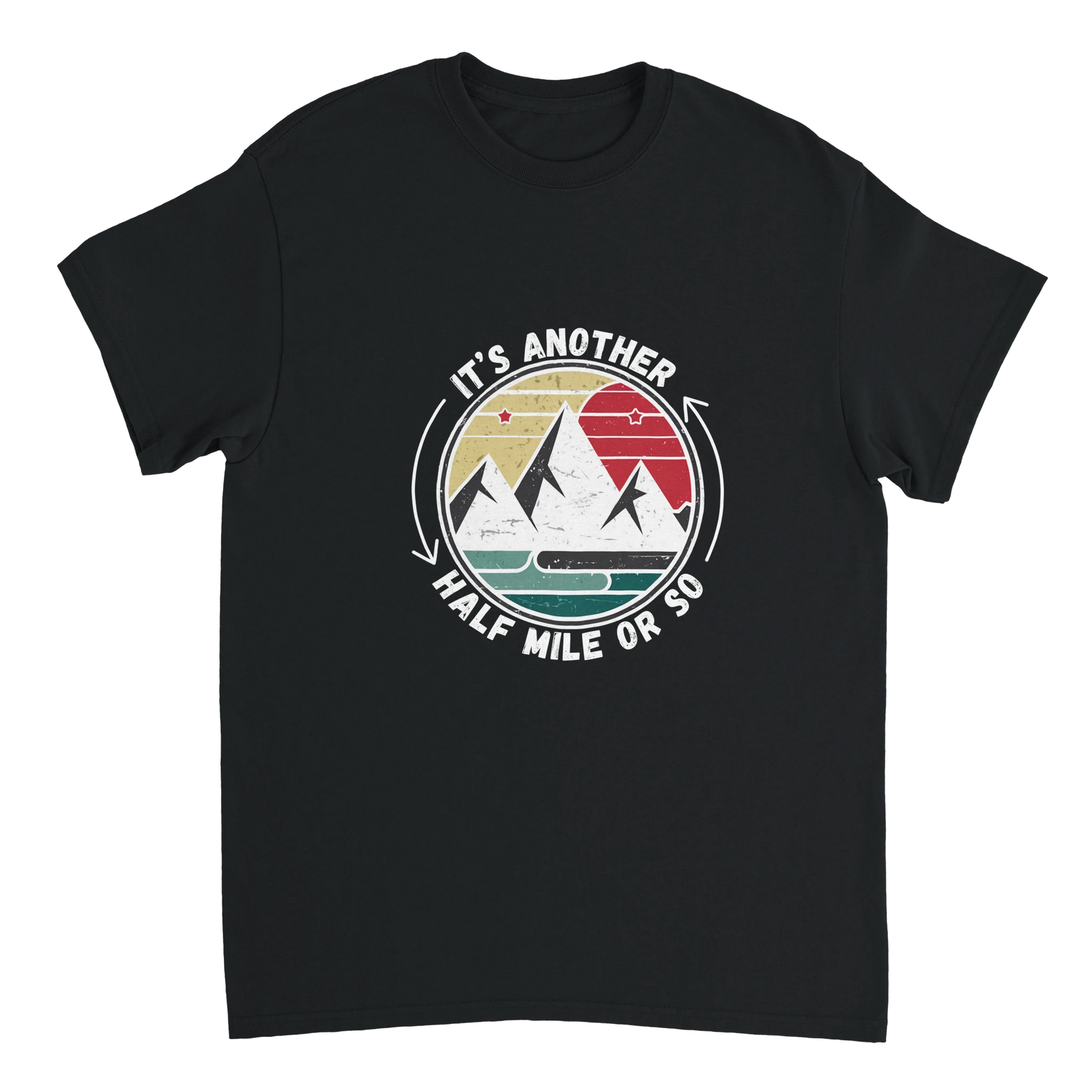 f1482cbe-8504-414e-8630-5a212a0bc501