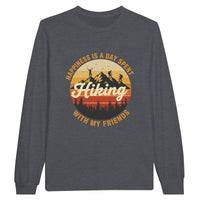 Load image into Gallery viewer, f150870a-13a9-4e20-a396-2fdc8ab8e5aa