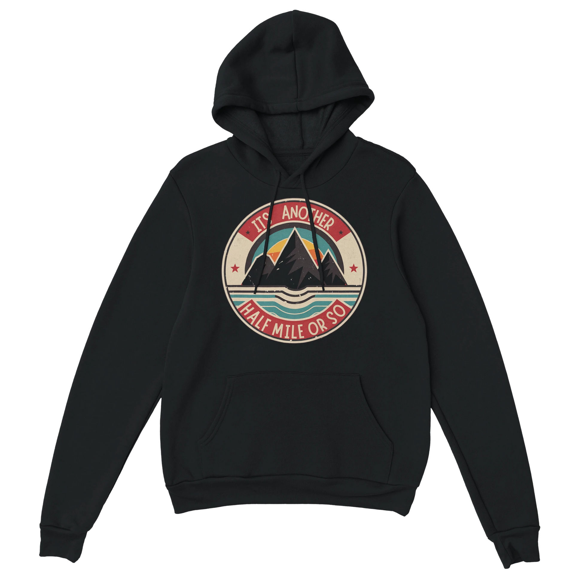 f1874644-3b31-497d-be9b-16d0ef9716ba