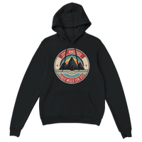 Load image into Gallery viewer, f1874644-3b31-497d-be9b-16d0ef9716ba
