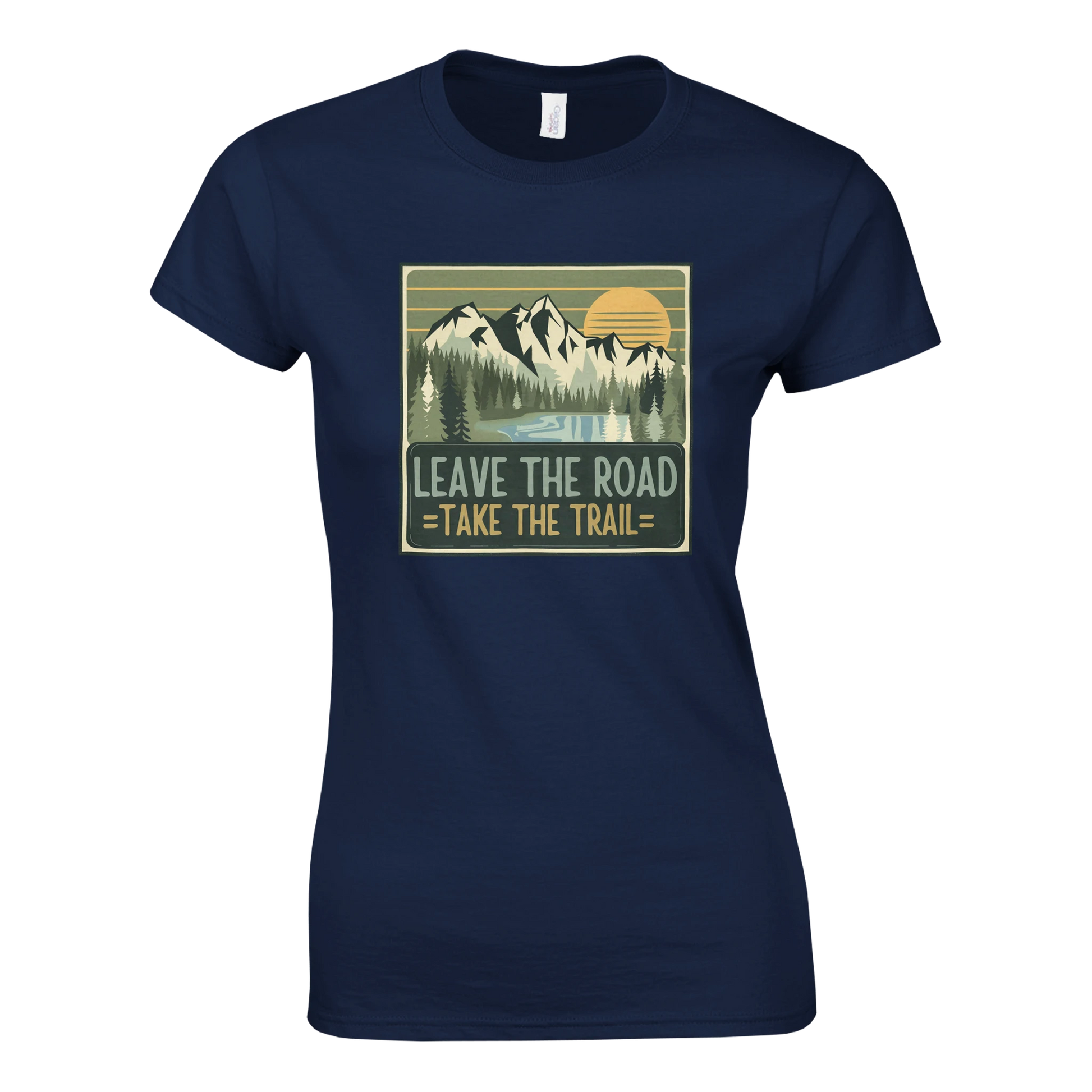 f1a4ccd0-7913-48a2-81bc-5b31951c69b5