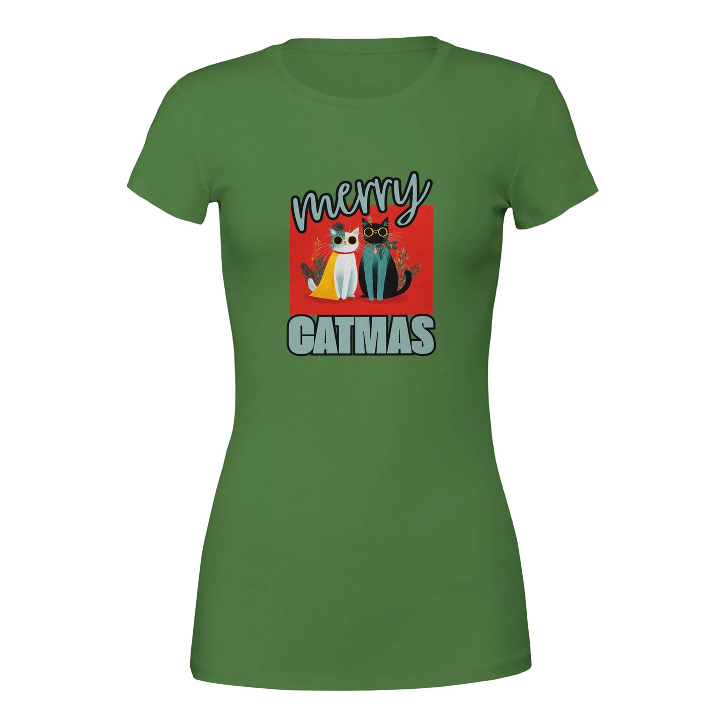 f1be547d-eb40-454e-85be-4ad2ece685a3