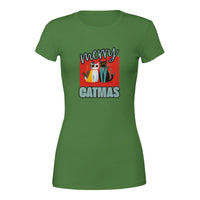 Load image into Gallery viewer, f1be547d-eb40-454e-85be-4ad2ece685a3
