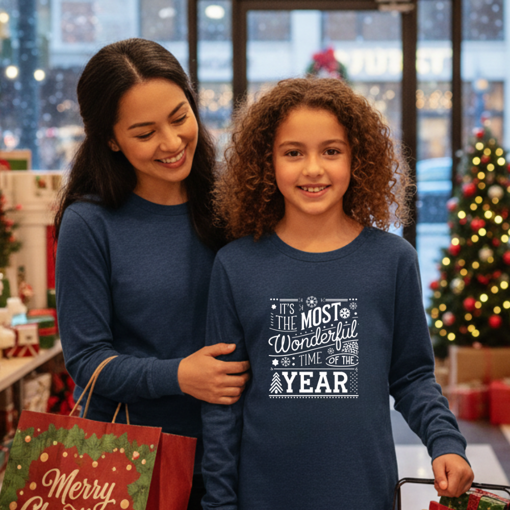 f1c0c7c3-76a4-45c6-b0ca-dc7b55abaf5f