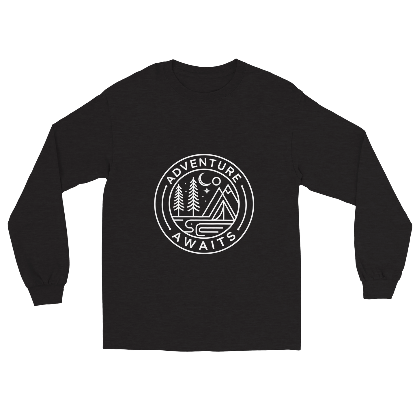 f1d7401a-9ec2-4d1e-a616-ef9080b26143