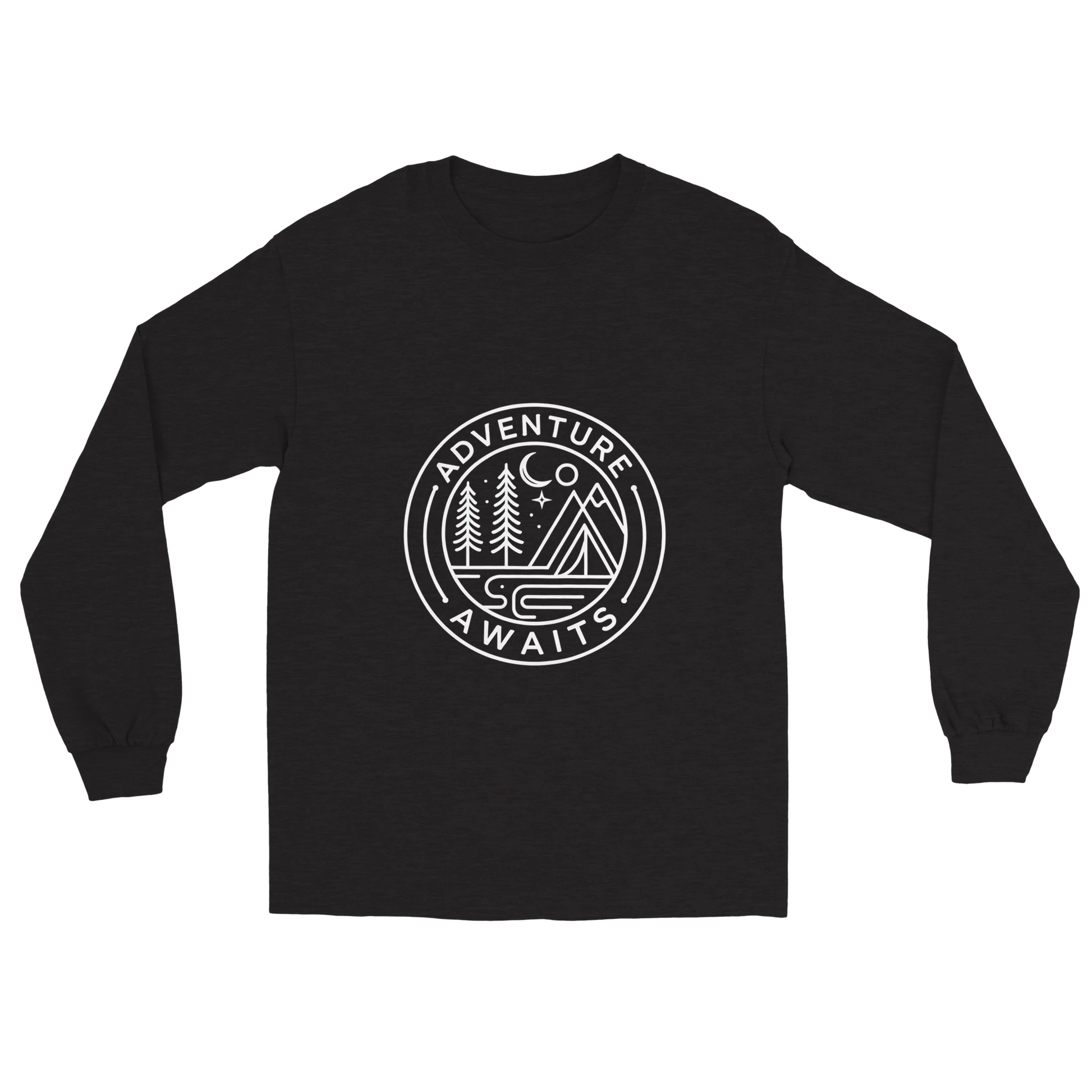 f1d7401a-9ec2-4d1e-a616-ef9080b26143