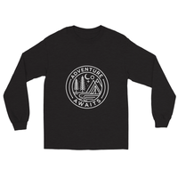 Load image into Gallery viewer, f1d7401a-9ec2-4d1e-a616-ef9080b26143
