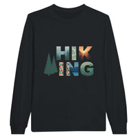 Load image into Gallery viewer, f21ba3a3-fecf-40d6-80ef-a752a28010da