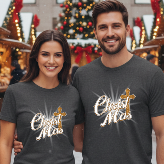 f21f68f1-6566-4137-9a3d-f0025f456f19