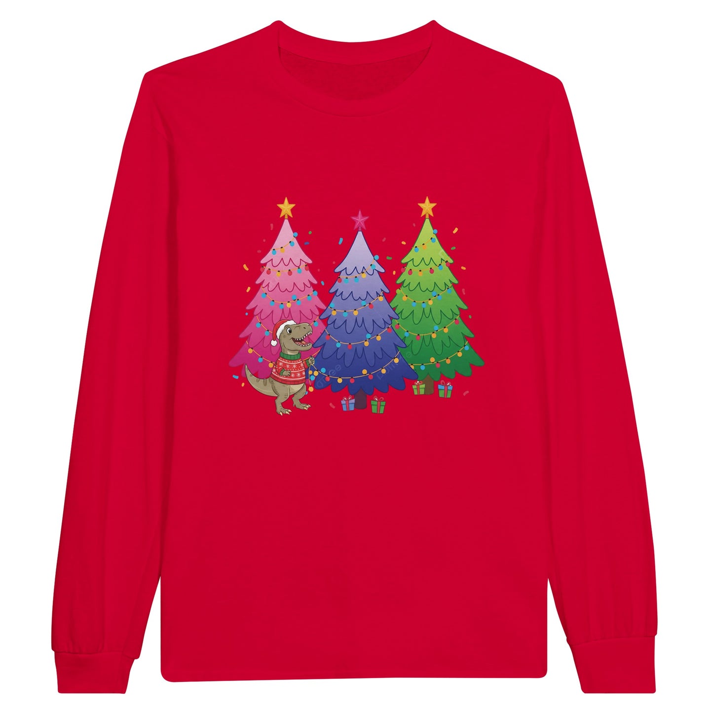 f23bdd85-85ed-4e1b-bf9c-306d10d8f972