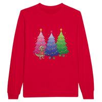 Load image into Gallery viewer, f23bdd85-85ed-4e1b-bf9c-306d10d8f972
