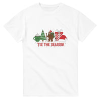 Load image into Gallery viewer, f306a0d0-81ed-4094-af2c-519426f71917
