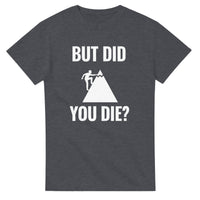 Load image into Gallery viewer, f31233f4-6db3-49f9-8f14-d2bb56f04950