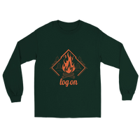 Load image into Gallery viewer, f324813e-61ea-4dd2-a25a-0f8fce68433e
