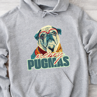 Load image into Gallery viewer, f35909d4-3dfe-4534-b77d-7b770827d579
