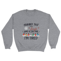 Load image into Gallery viewer, f3800448-821e-4ecf-8482-b931d7ef984a
