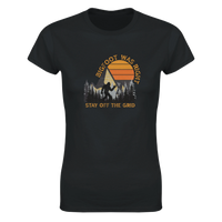 Load image into Gallery viewer, f39c98ee-5f0b-48f6-8dd8-9852199e39a9
