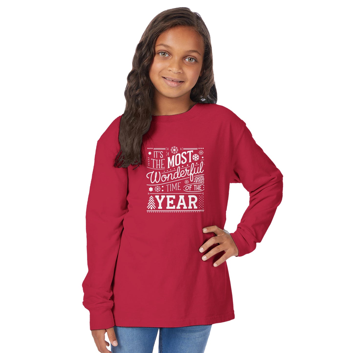 f3badad9-488f-4897-8cd8-6e62f08f2f62