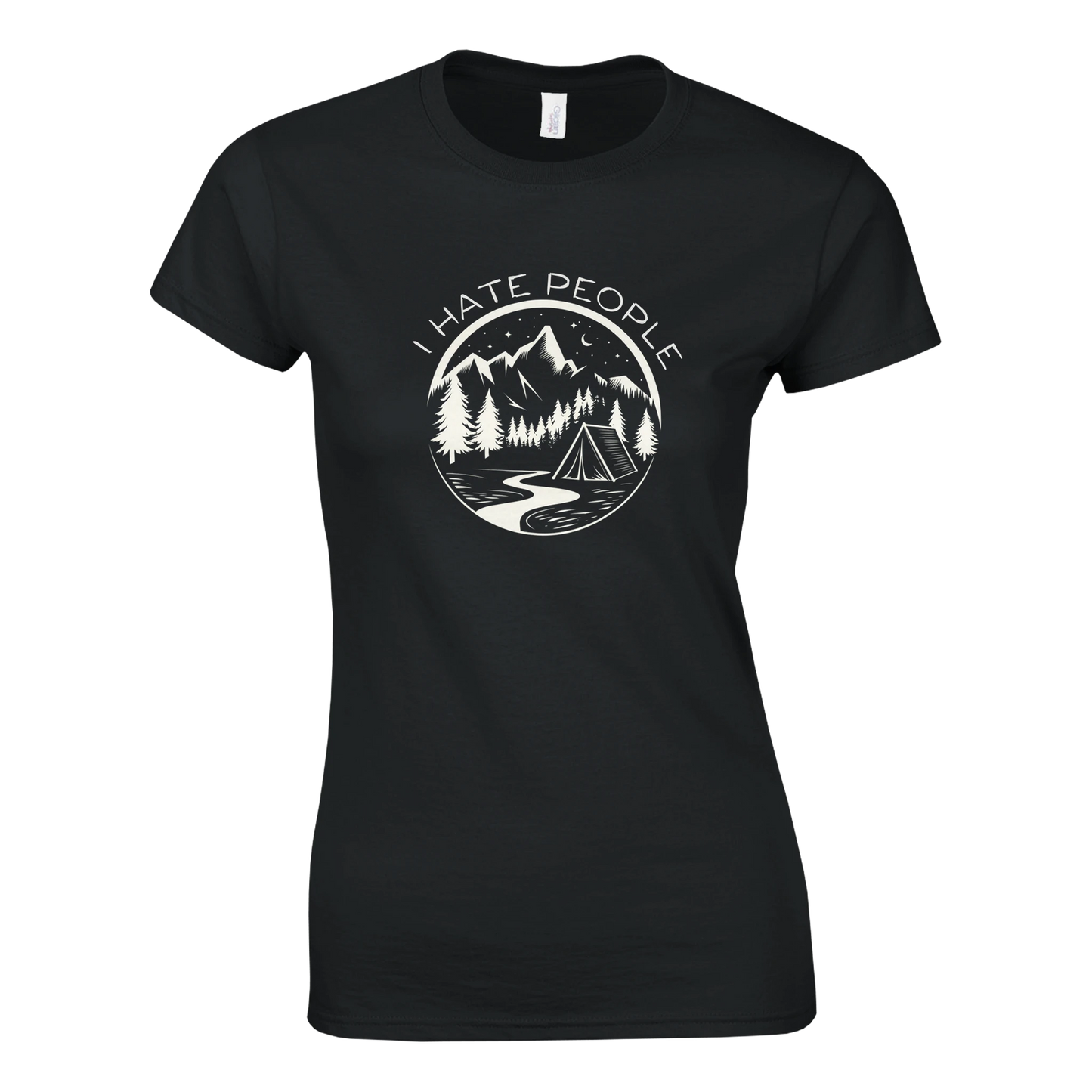 f40ac624-0012-4e1f-8544-aa191b361862