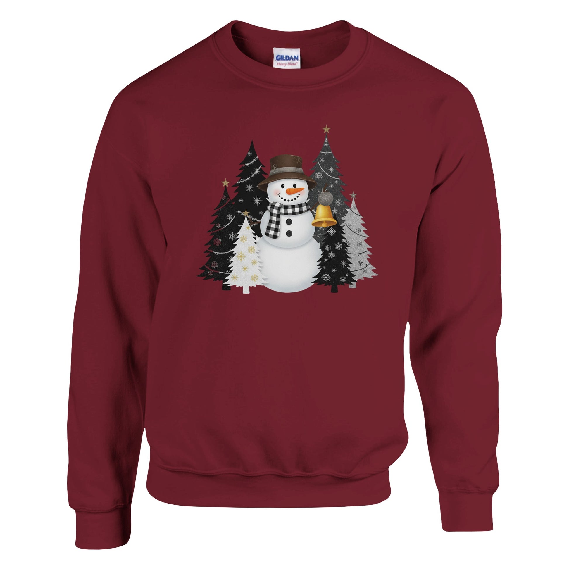 f451753a-5ee2-489a-a756-a26d01b8d715