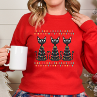 Load image into Gallery viewer, f45d69a7-d42a-4bb6-b8da-fef7a93391ff
