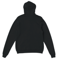 Load image into Gallery viewer, f4829db1-e267-4e26-bc75-1fd97bc00eb3
