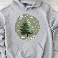 Load image into Gallery viewer, f486bc87-22a4-4033-9e01-8702b893103d
