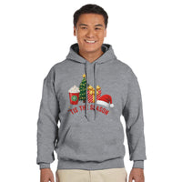 Load image into Gallery viewer, f498b295-fa5a-46a5-b53f-bca06ebb18ce
