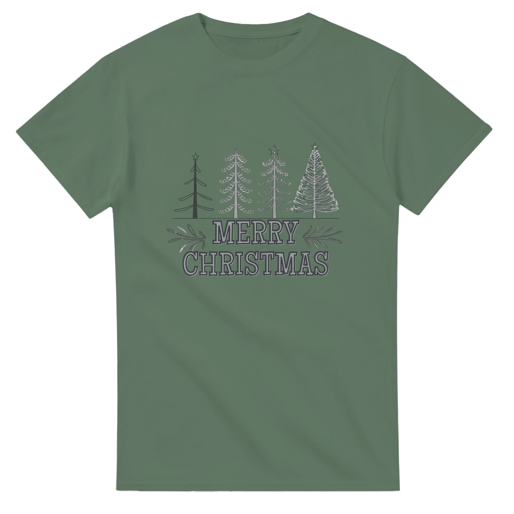 f4ac88bd-a8f5-4931-b543-d74a0823e61b