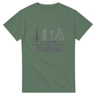 Load image into Gallery viewer, f4ac88bd-a8f5-4931-b543-d74a0823e61b
