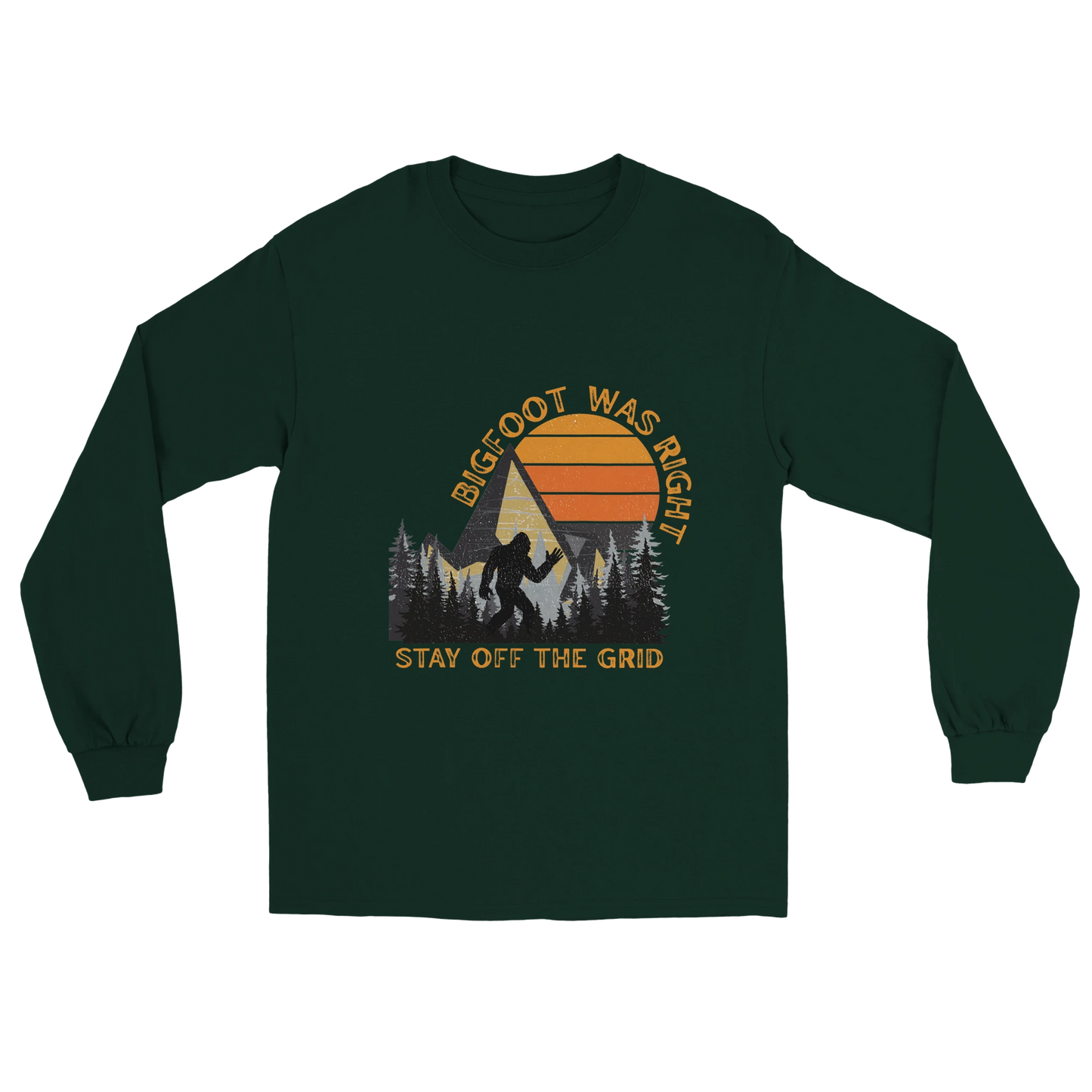 f4dd467b-525a-442a-8d23-98f1d605c485