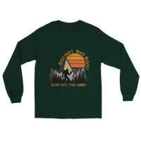 Load image into Gallery viewer, f4dd467b-525a-442a-8d23-98f1d605c485
